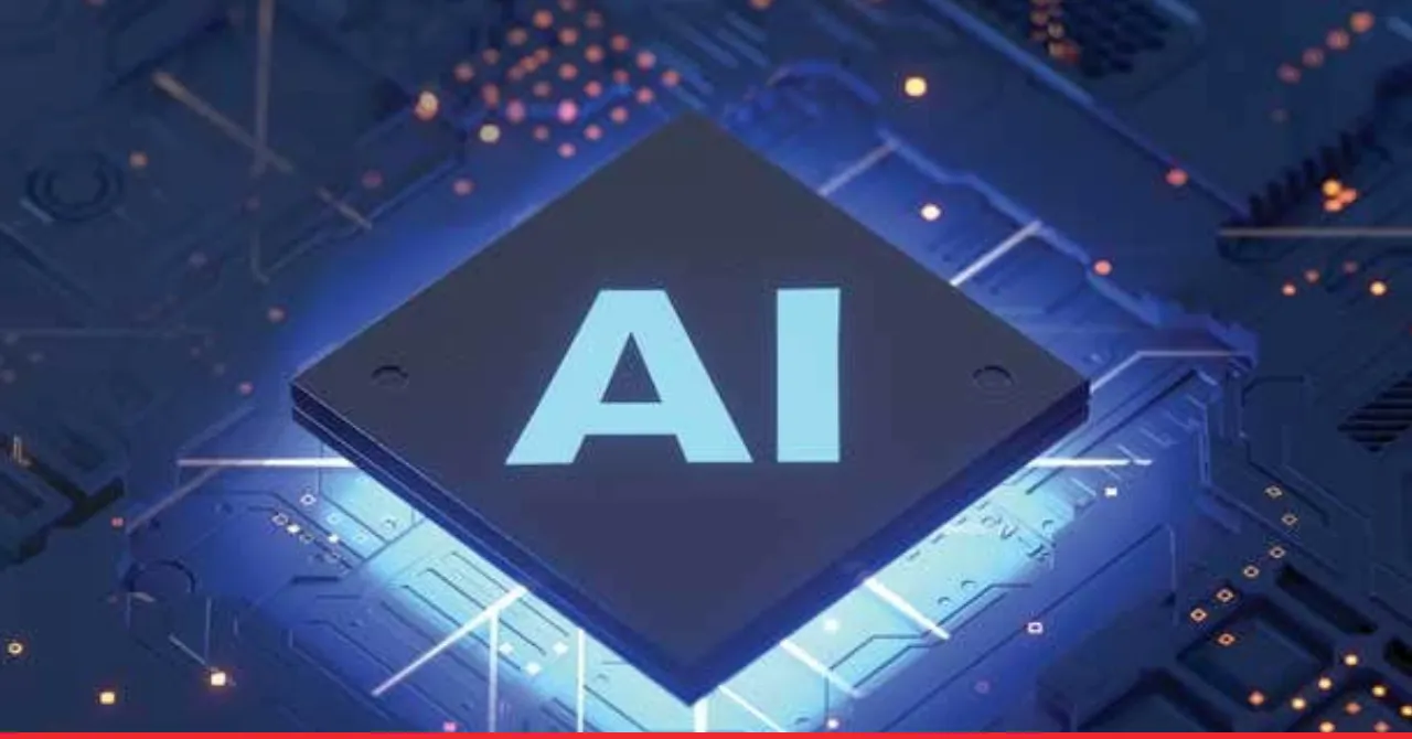 AI