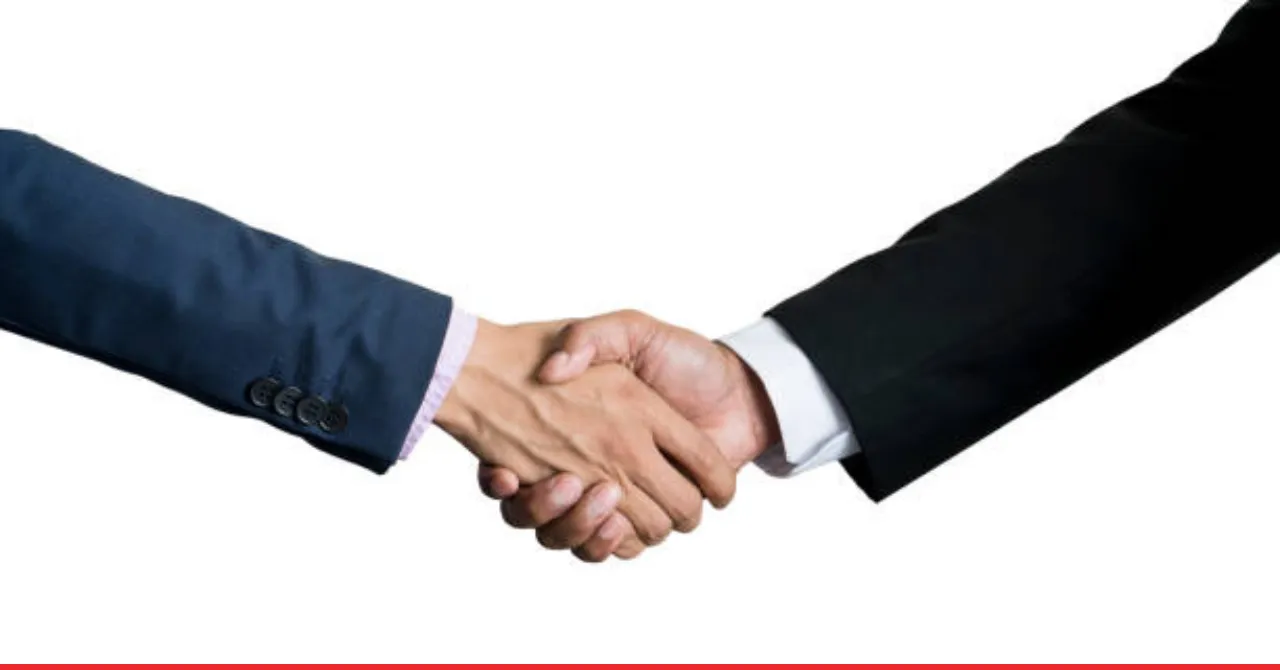 Learning in Indian Languages