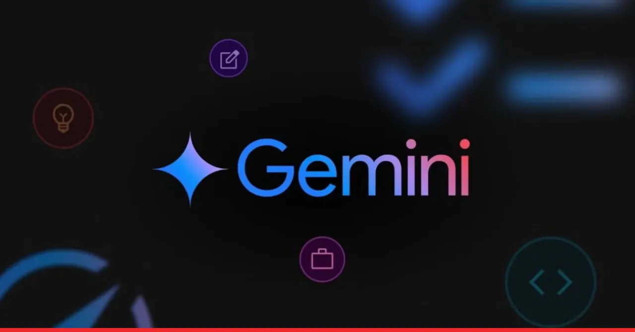 Google’s Gemini Crosses 750M Users