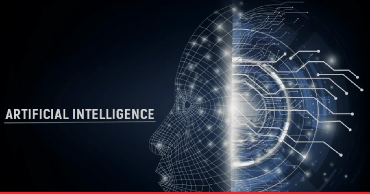 Government Amends IT Rules