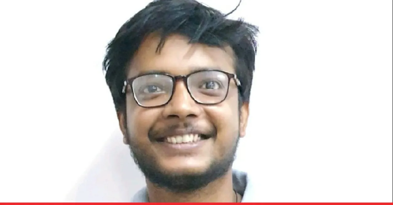 Heliware Raises ₹4.5 Cr