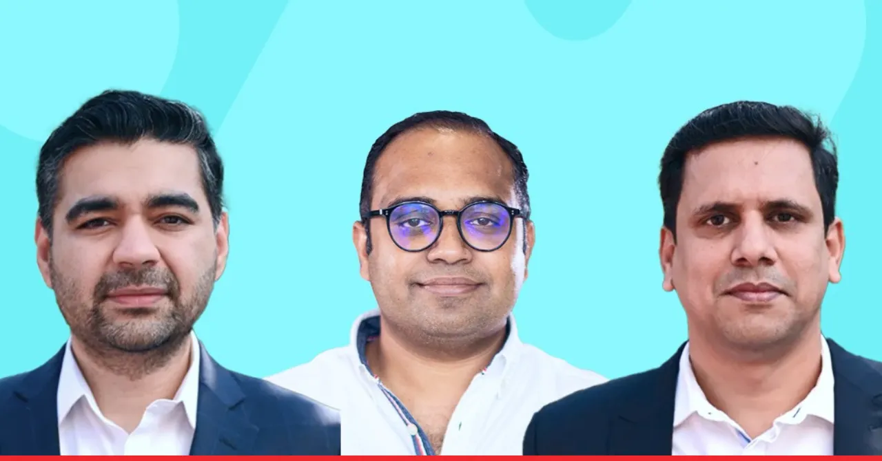 W Health Ventures Closes INR 550 Cr Fund II