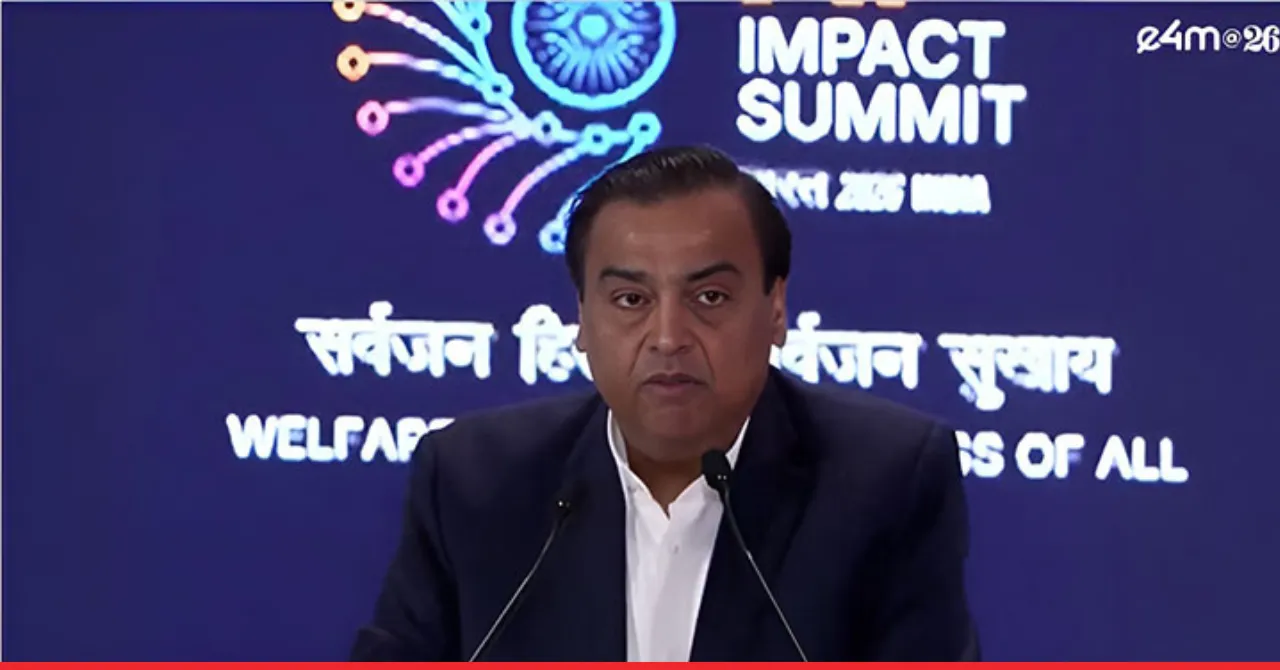 17-02-26 (4)India Will Not Rent Intelligence