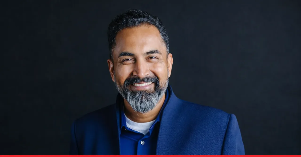 OpenAI appoints Arvind KC