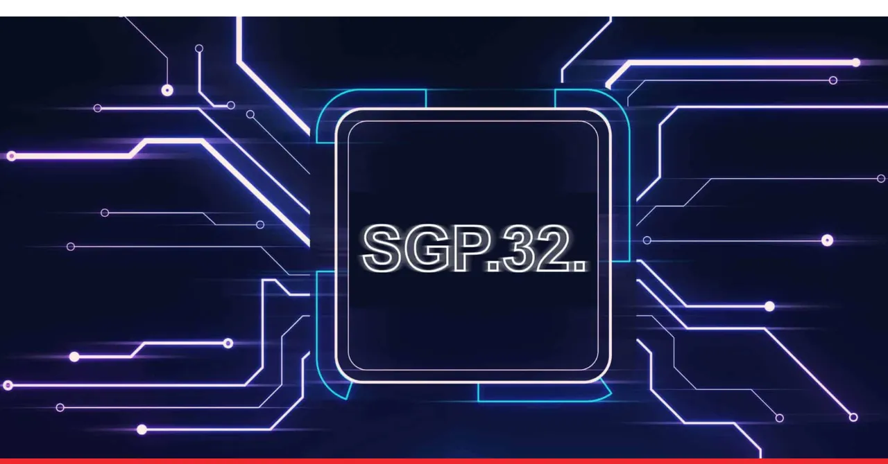 SGP.32