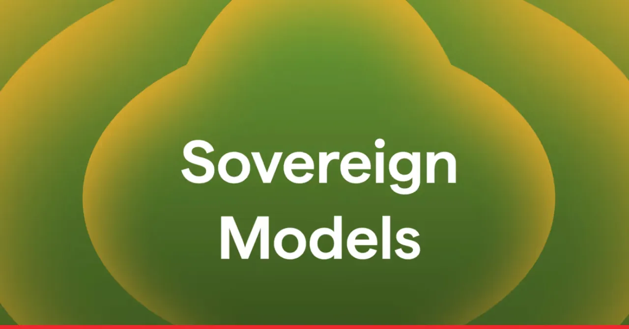 17-02-26 (32)Sarvam Launches Open-Weight AI Models