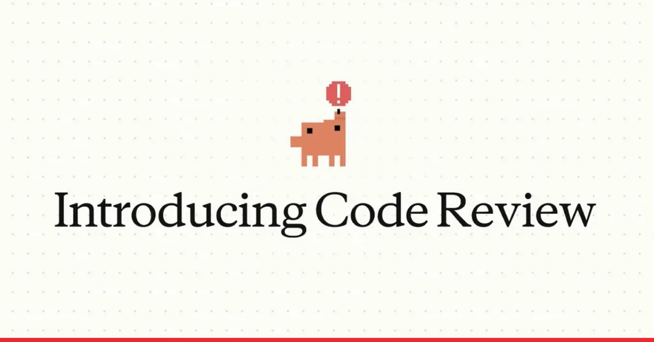 AI Code Review Agents