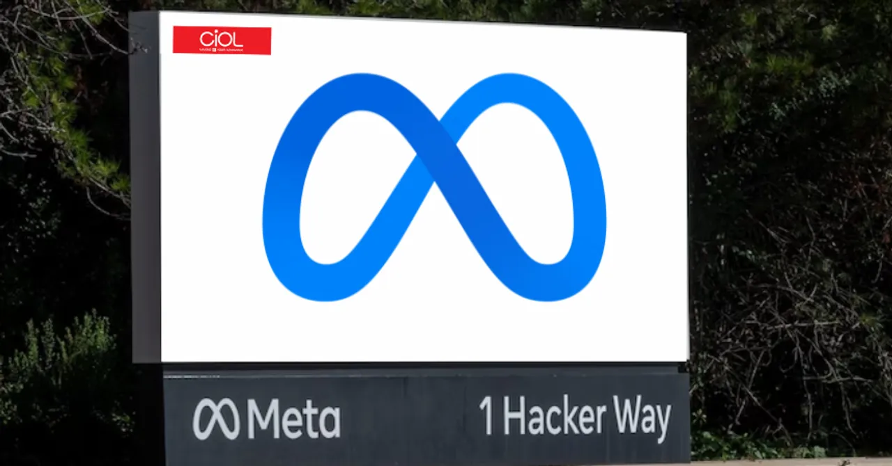Meta