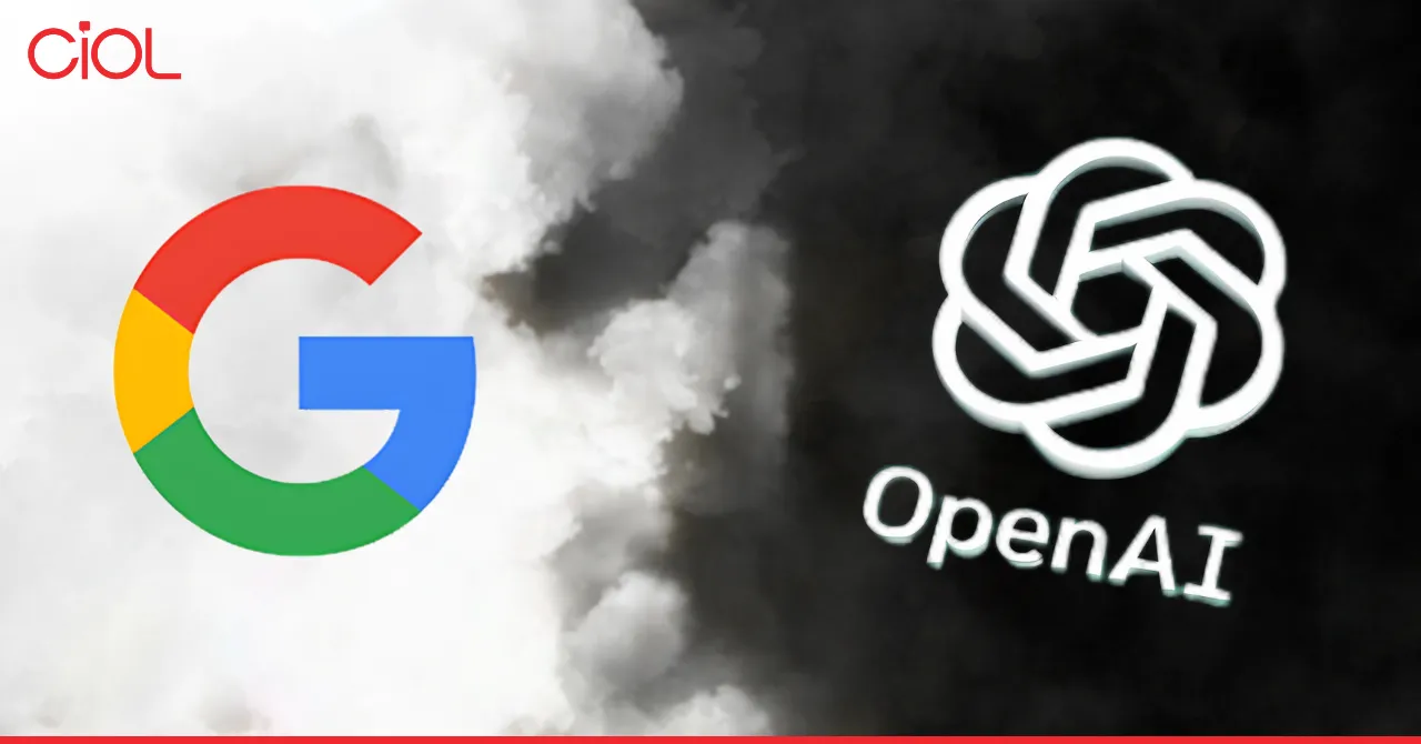 OpenAI 