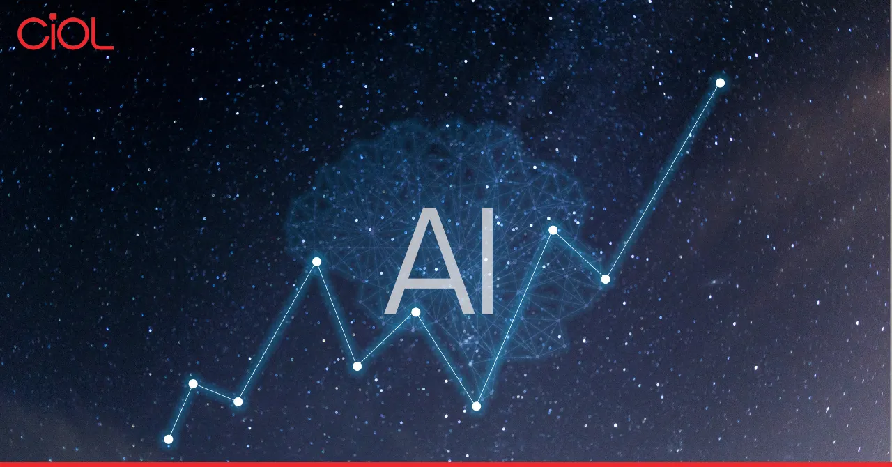 AI Analytics
