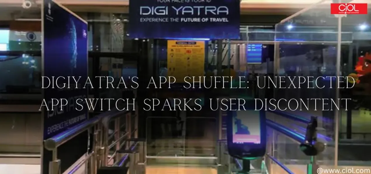 DigiYatra