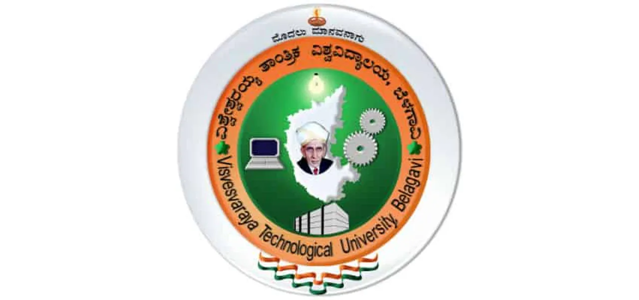 Visvesvaraya Technological University - VTU Results