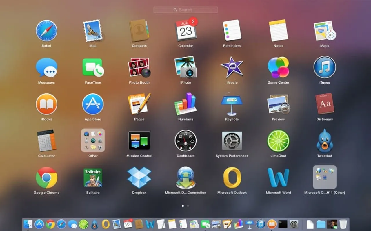 OSXYosemite