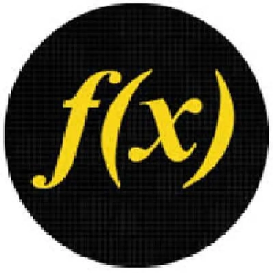 Science app