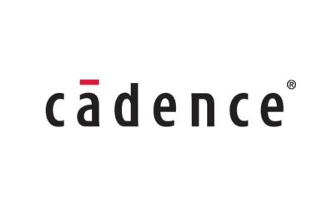 cadence