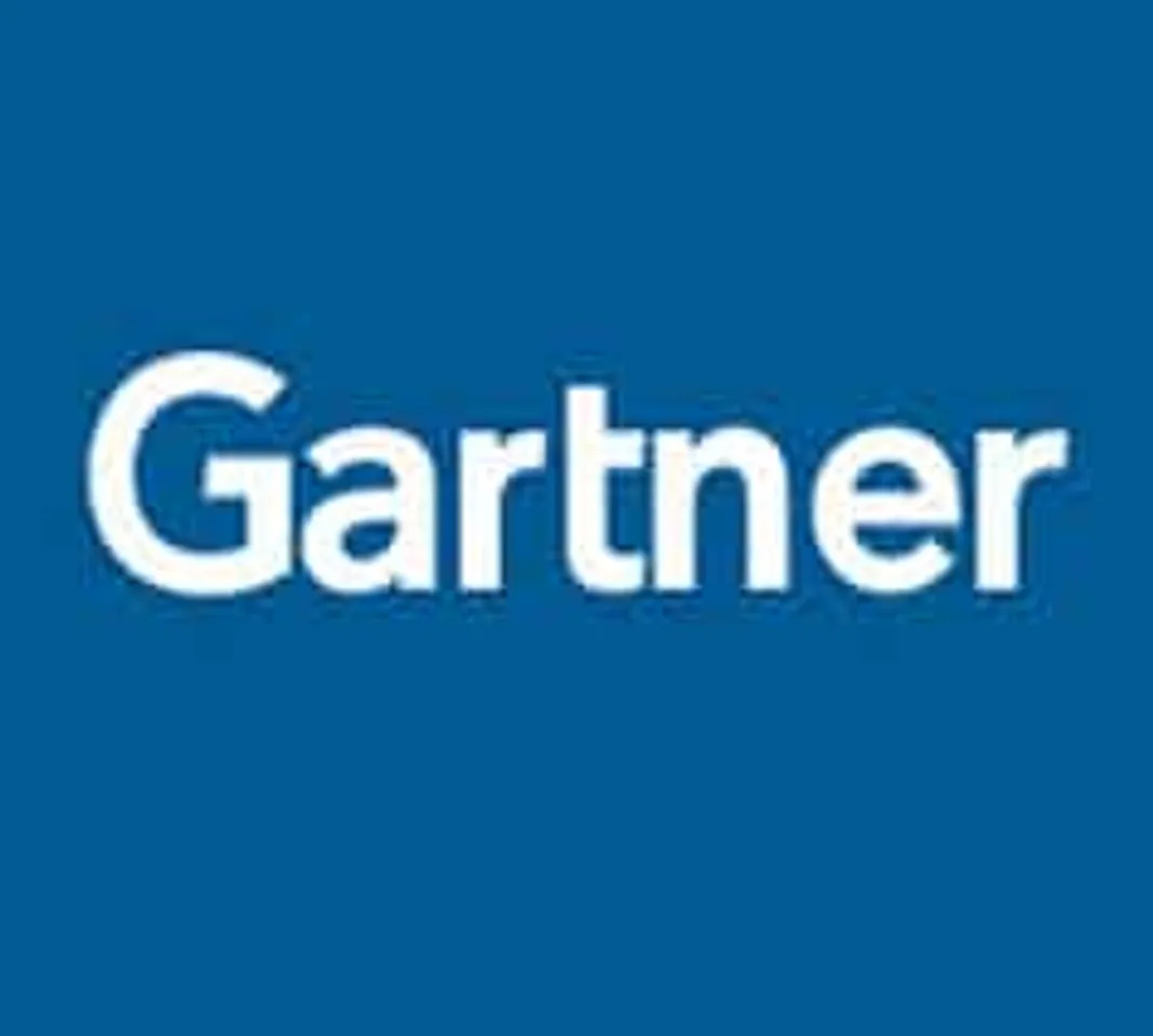 gartner