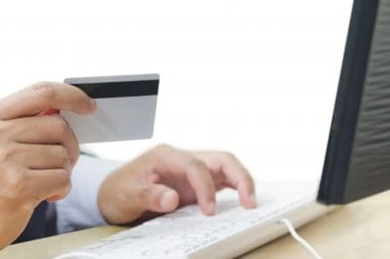 online-payment