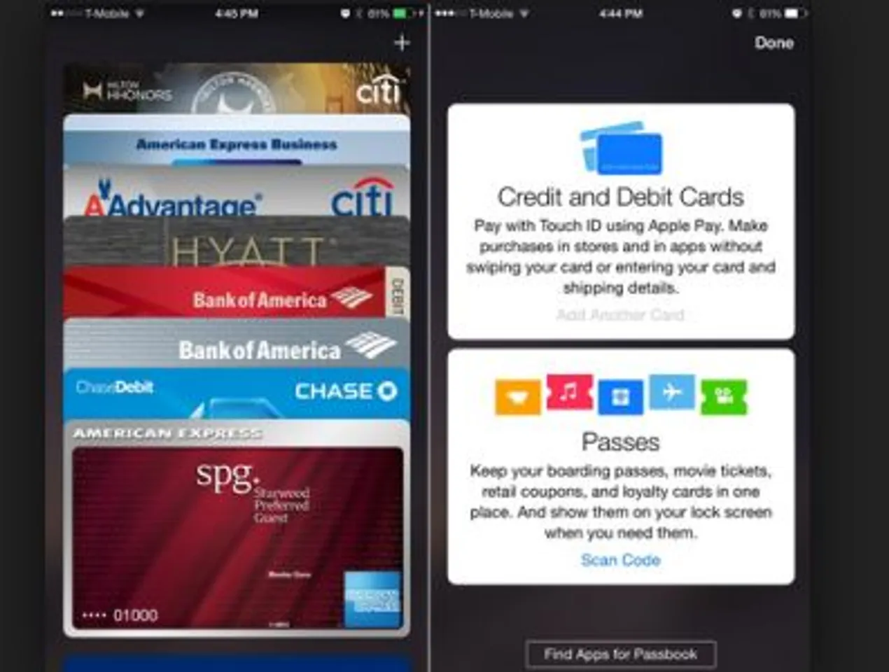 applepay