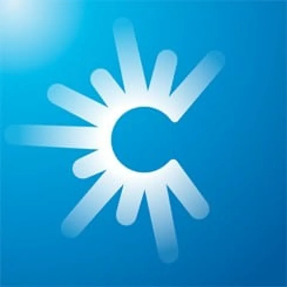 c spire lte