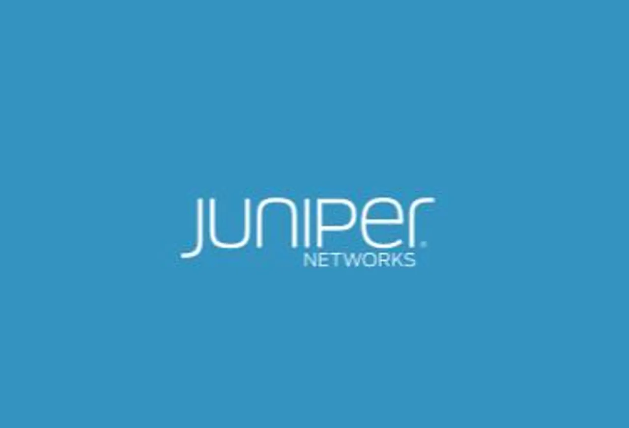 juniper