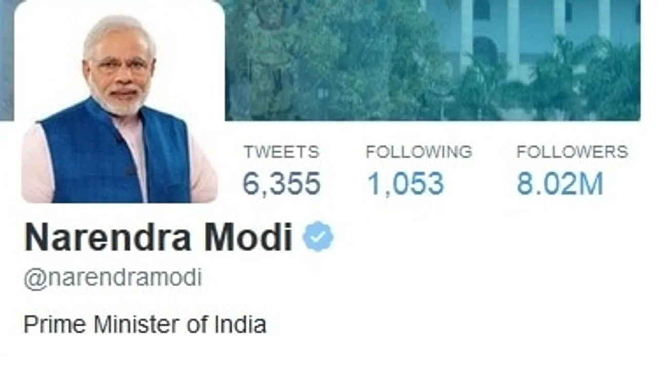 moditwitter