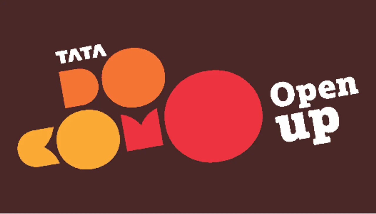 tata docomo