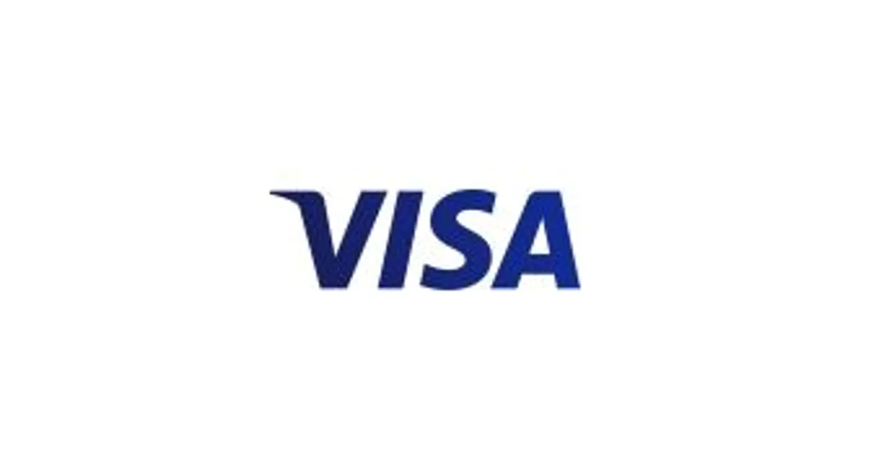 visa