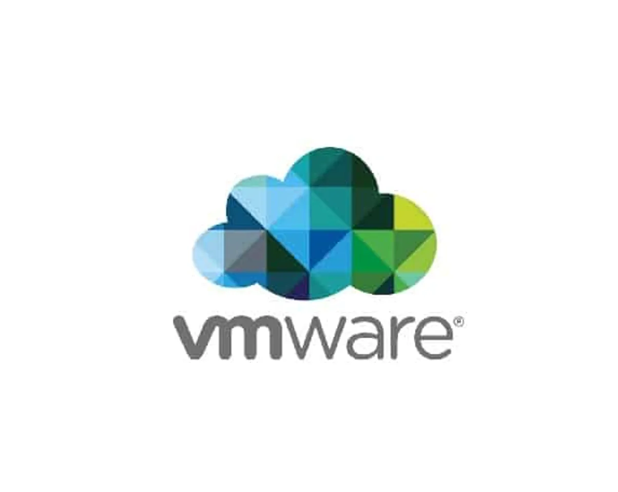VMware