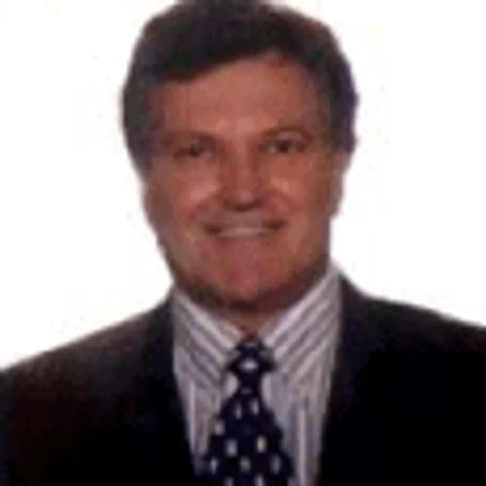 Dr. Robert Castellano