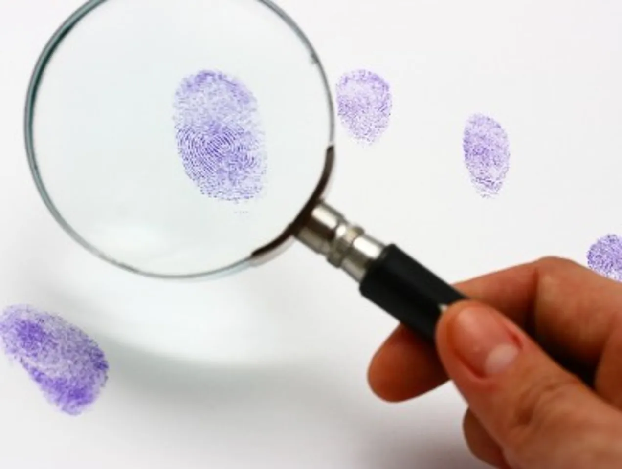 ID