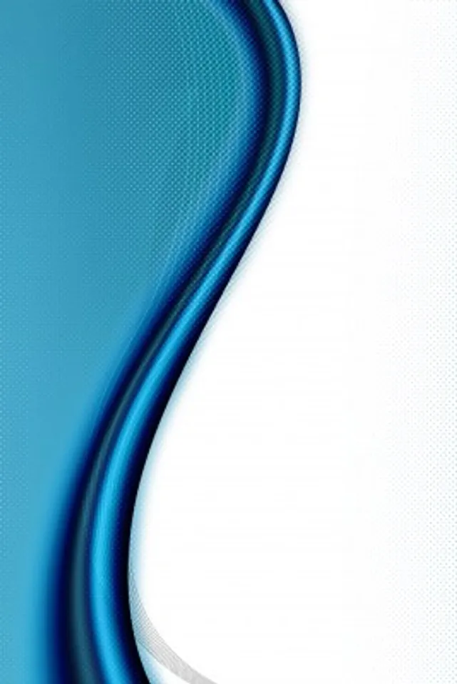 ID