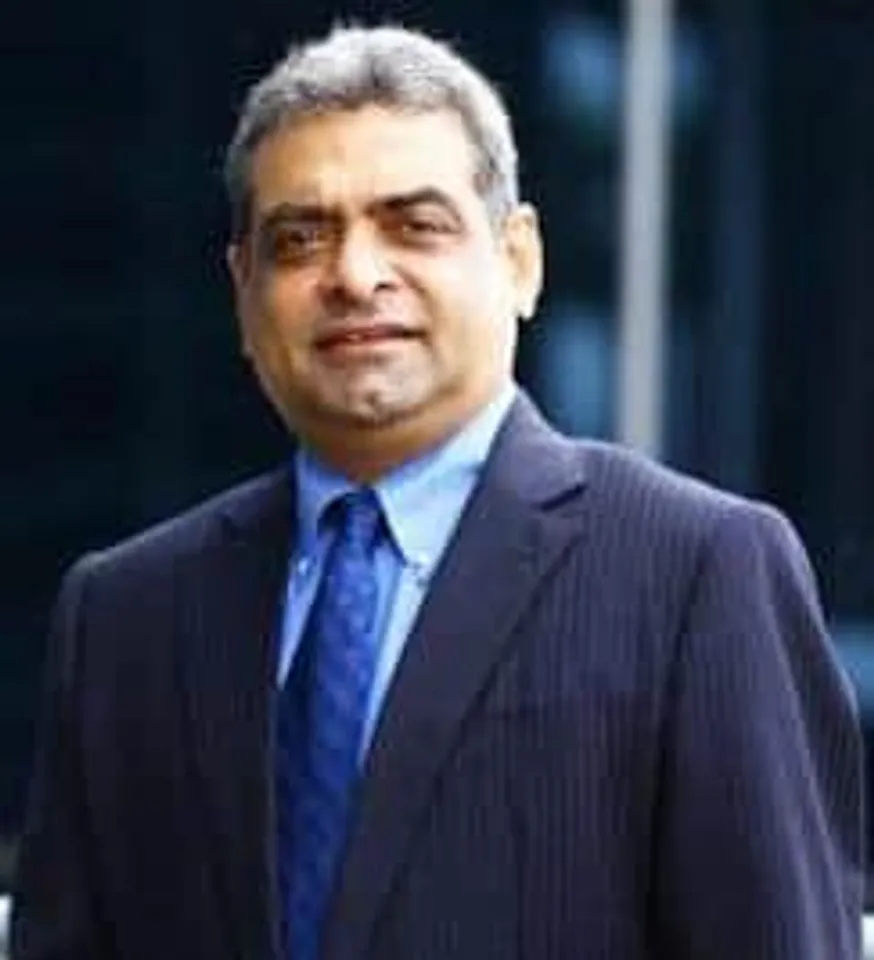 hcl