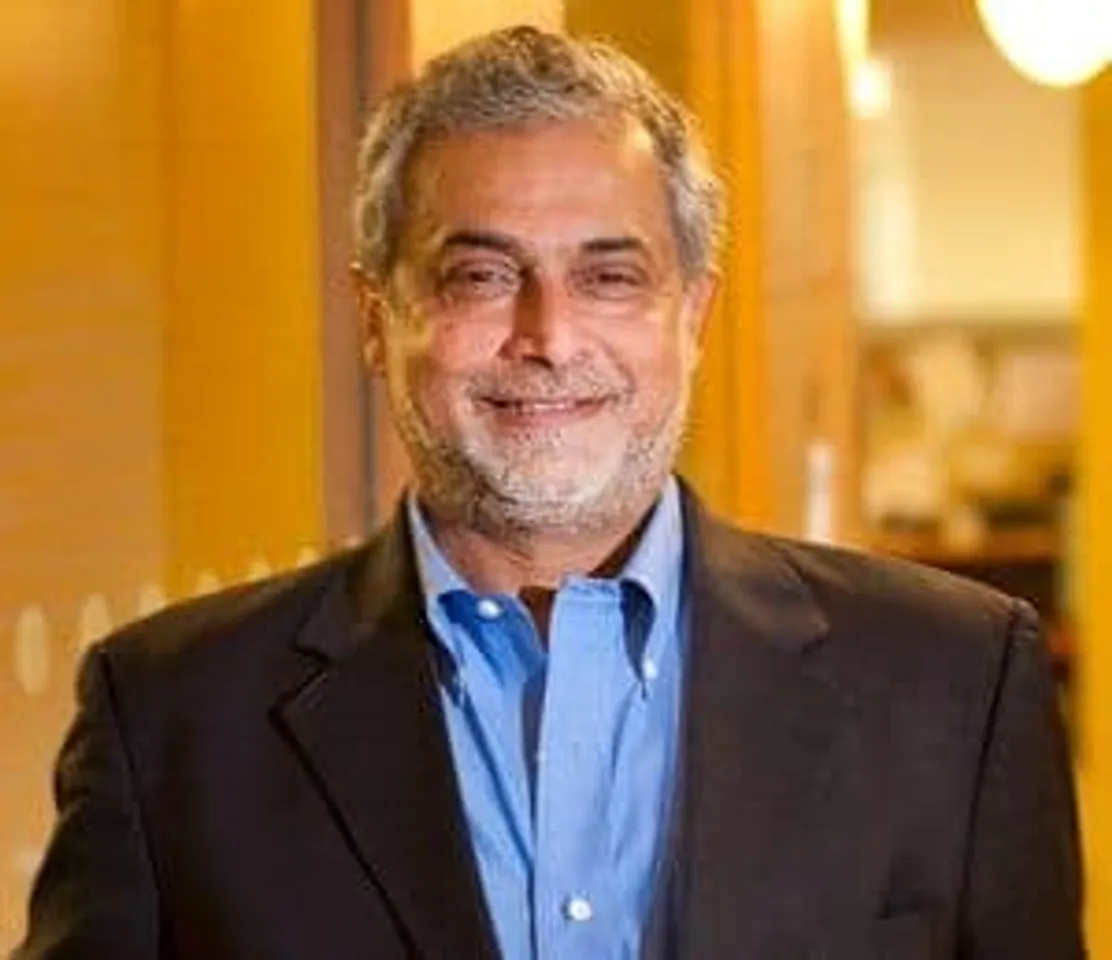 bhaskar pramanik