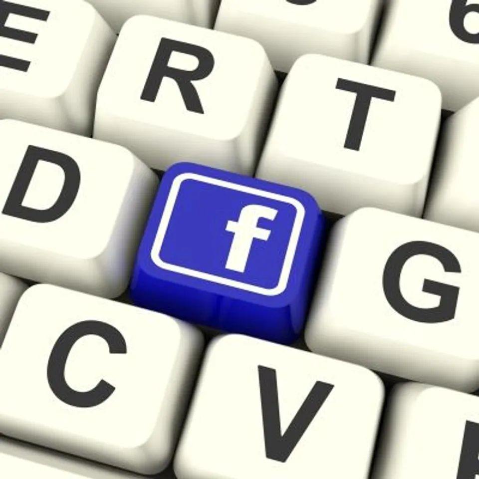 facebook apps download