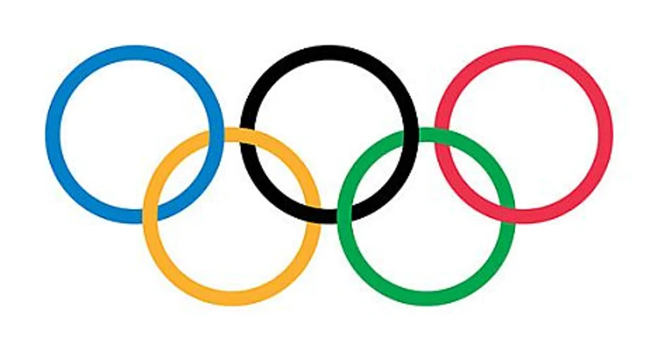 olympic