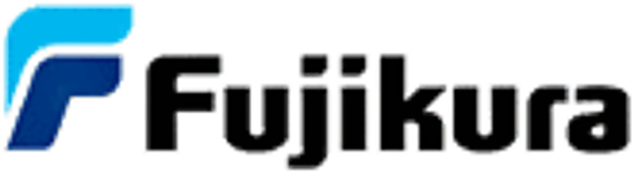 Fujikura