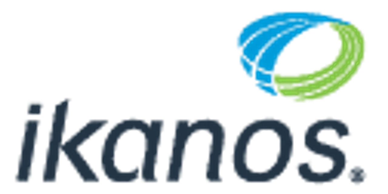 Ikanos