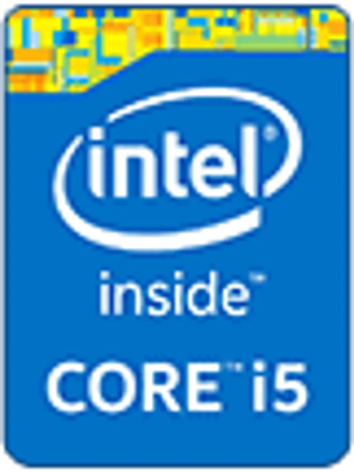 Intel