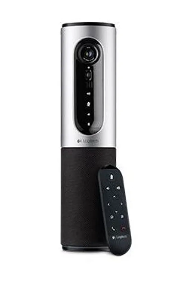 Logitech