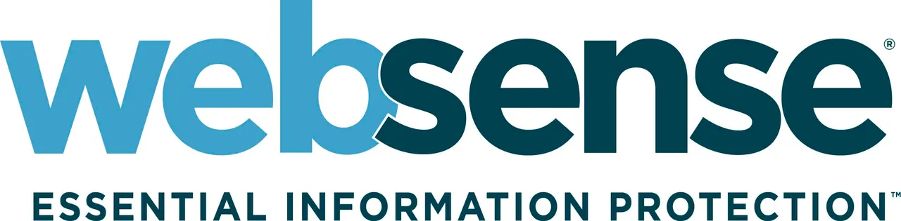 Websense