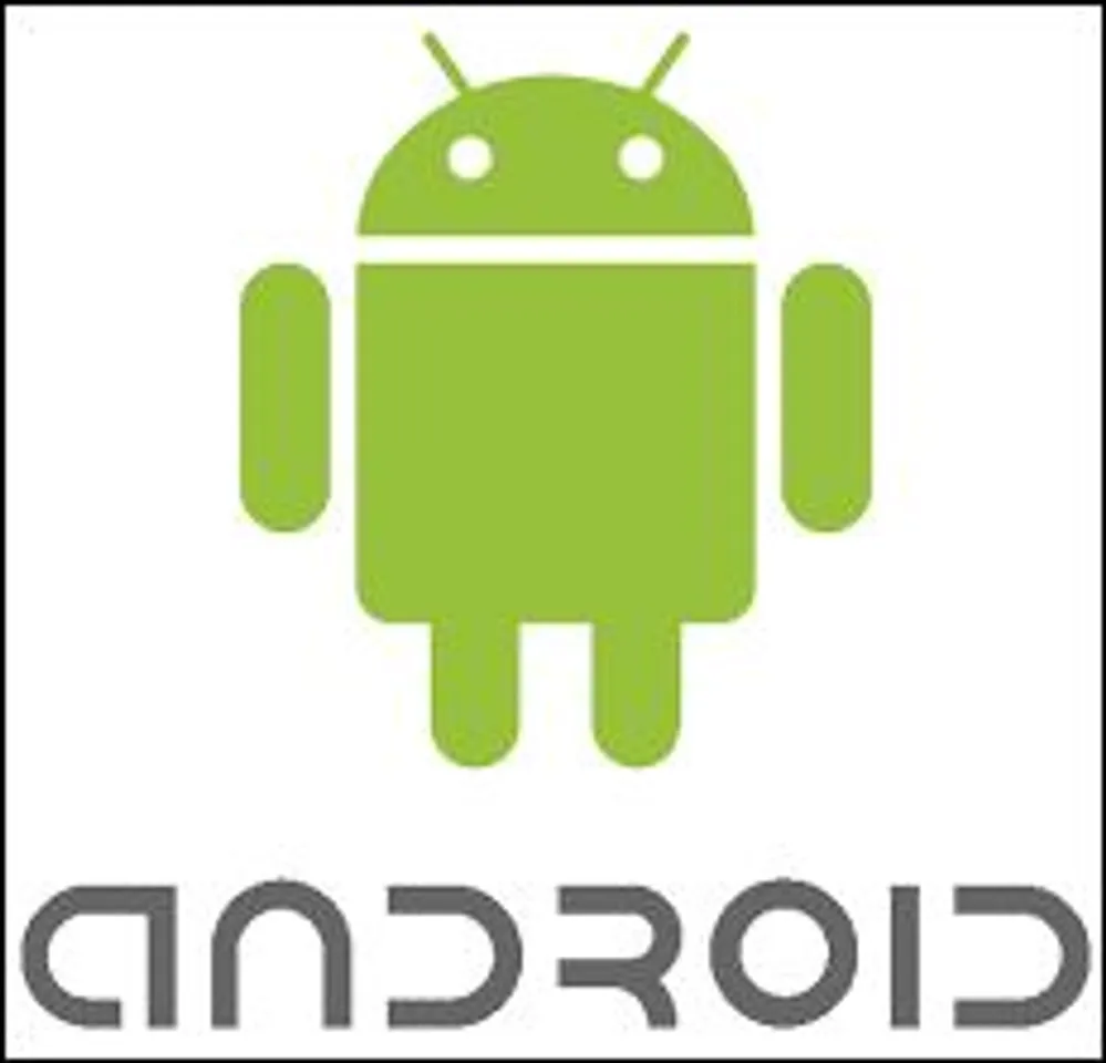 android