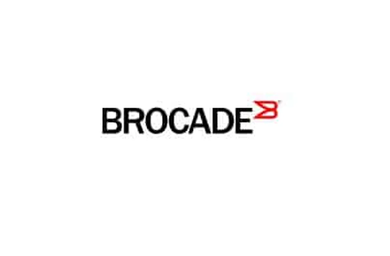 brocade