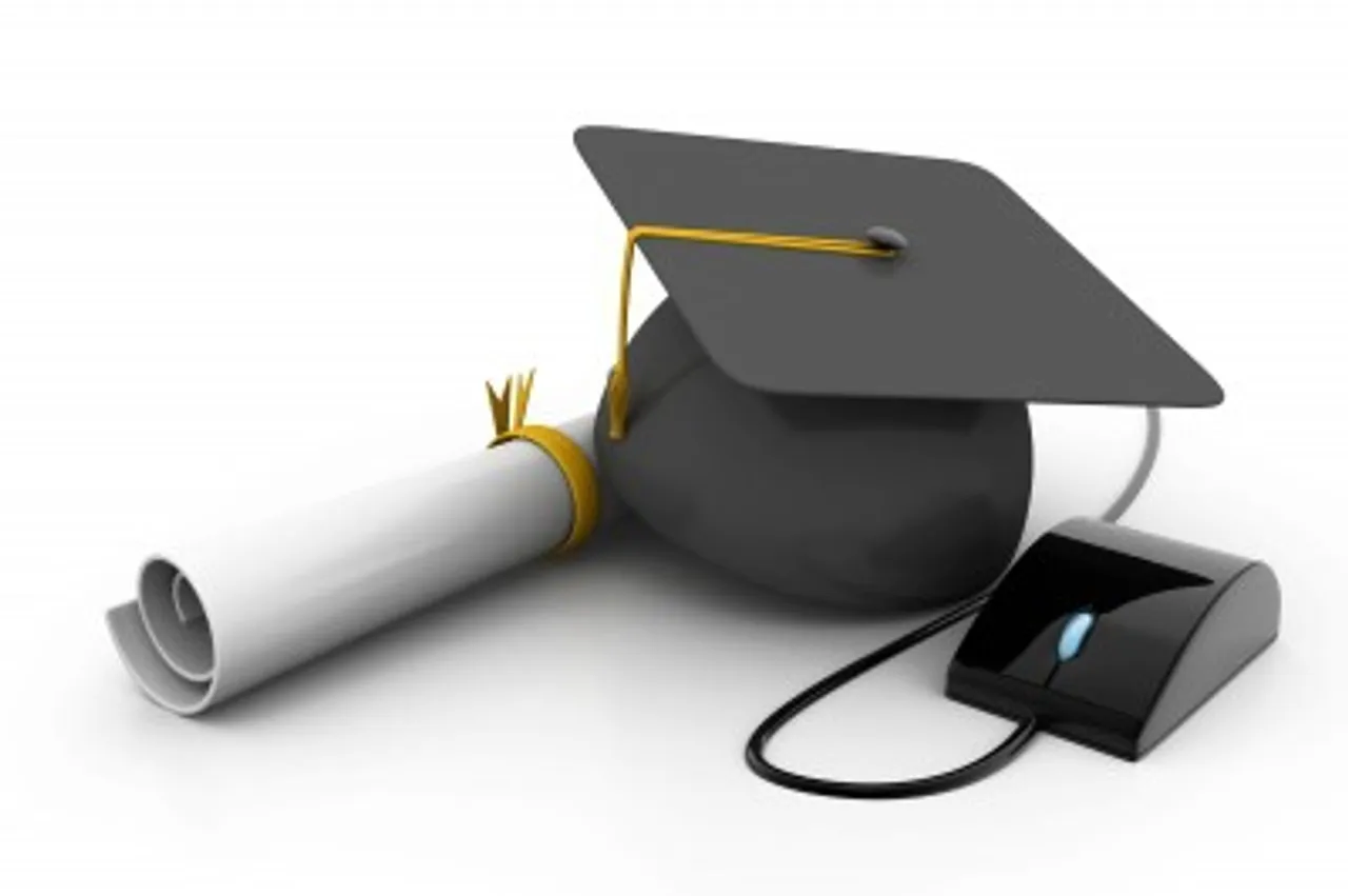 e-certificates