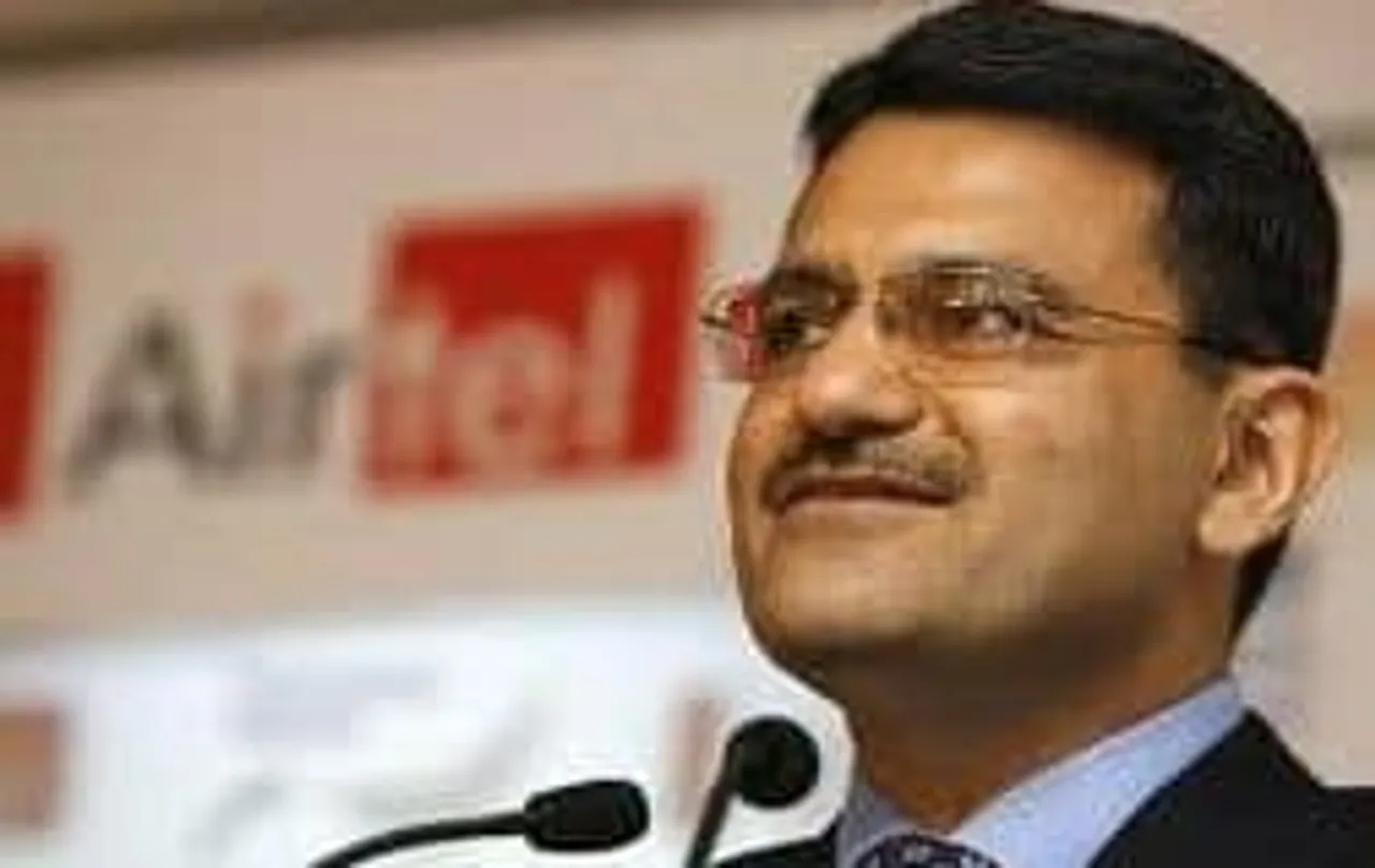 Manoj Kohli