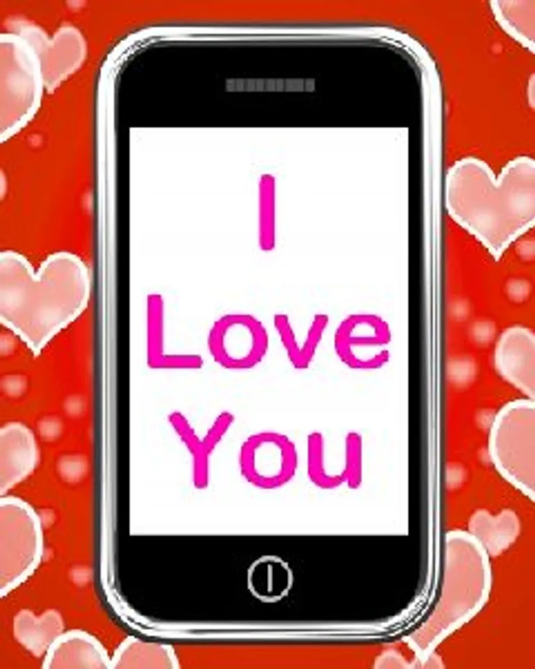 Valentine