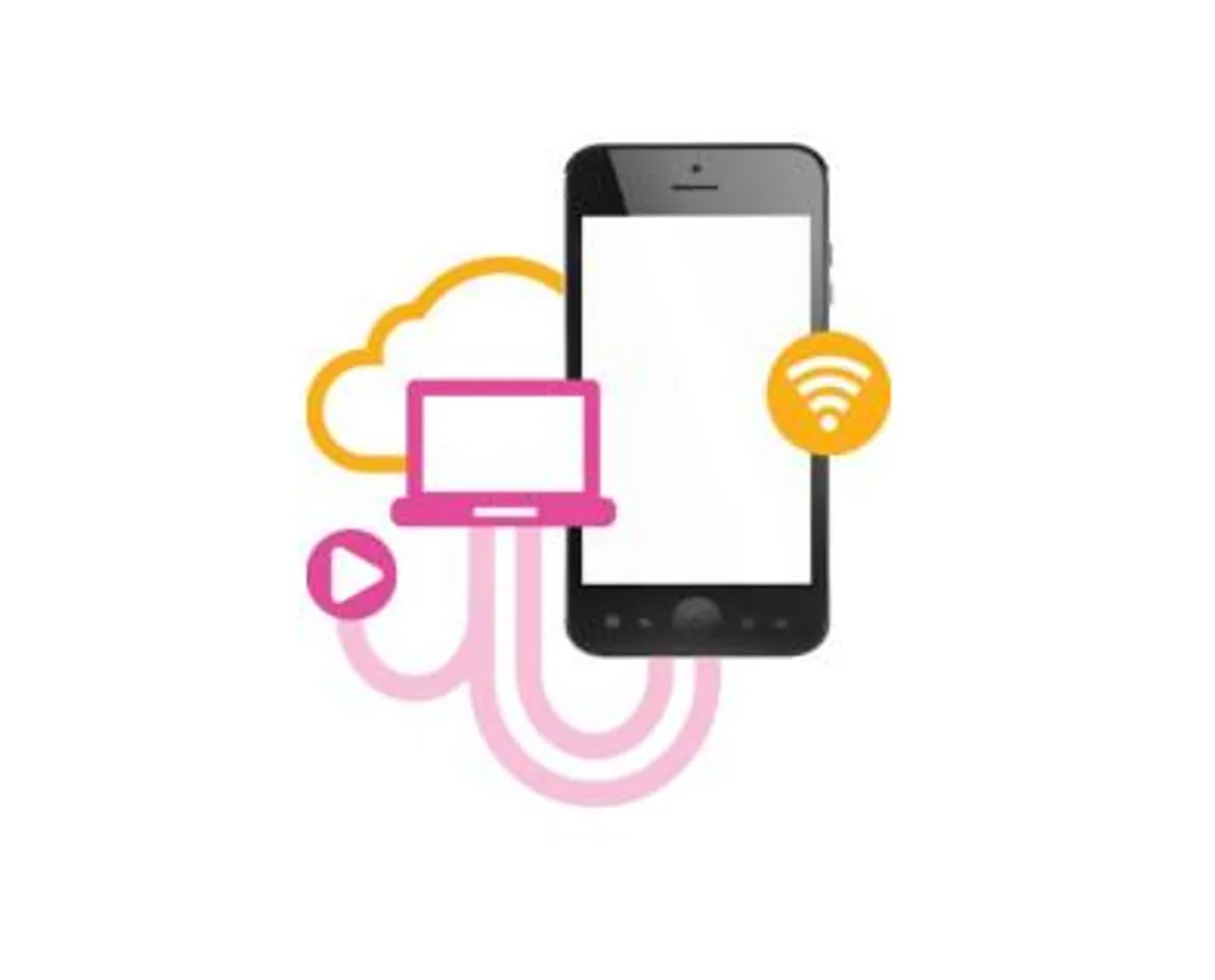 digital tool e