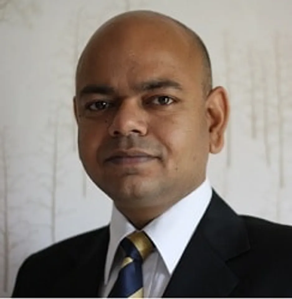amitsingh