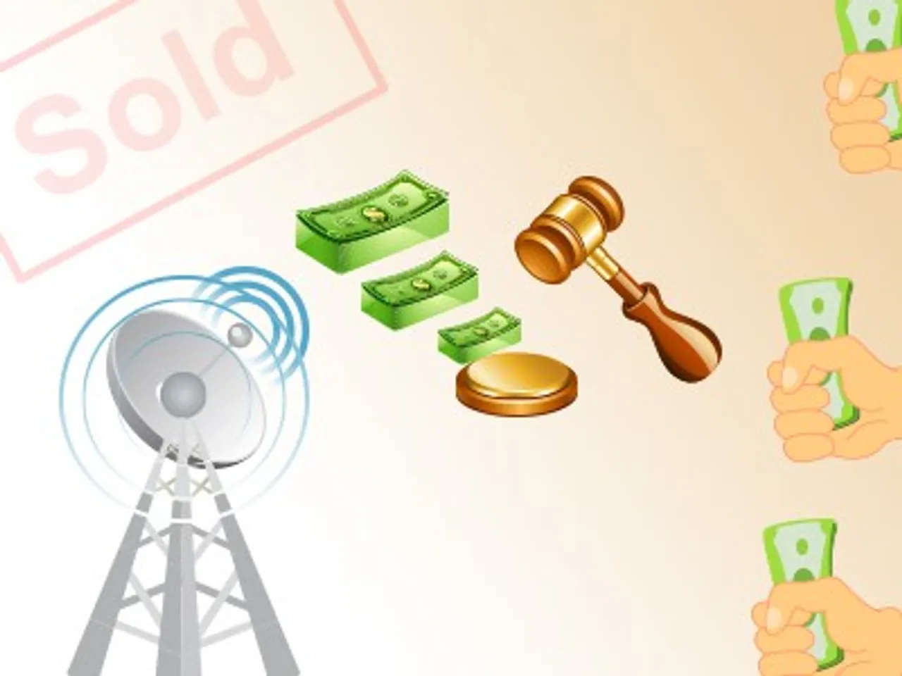 spectrum_auction
