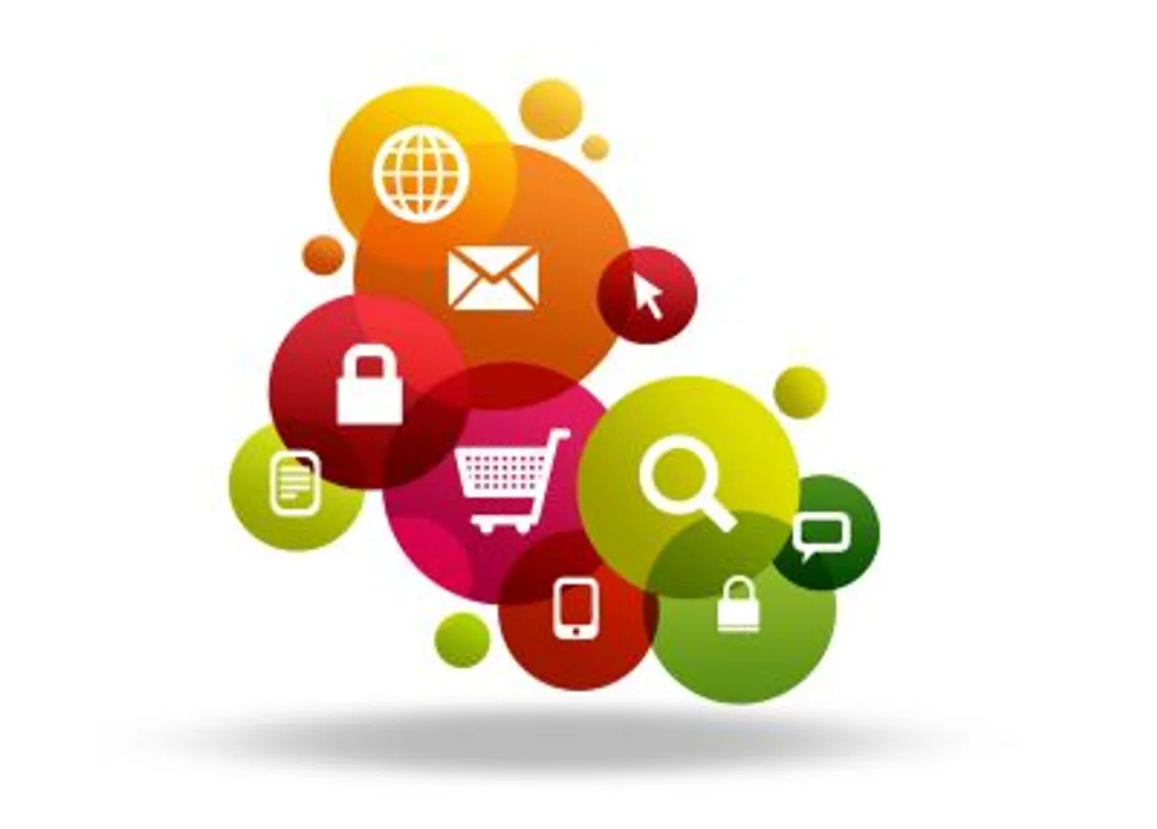 e-commerce