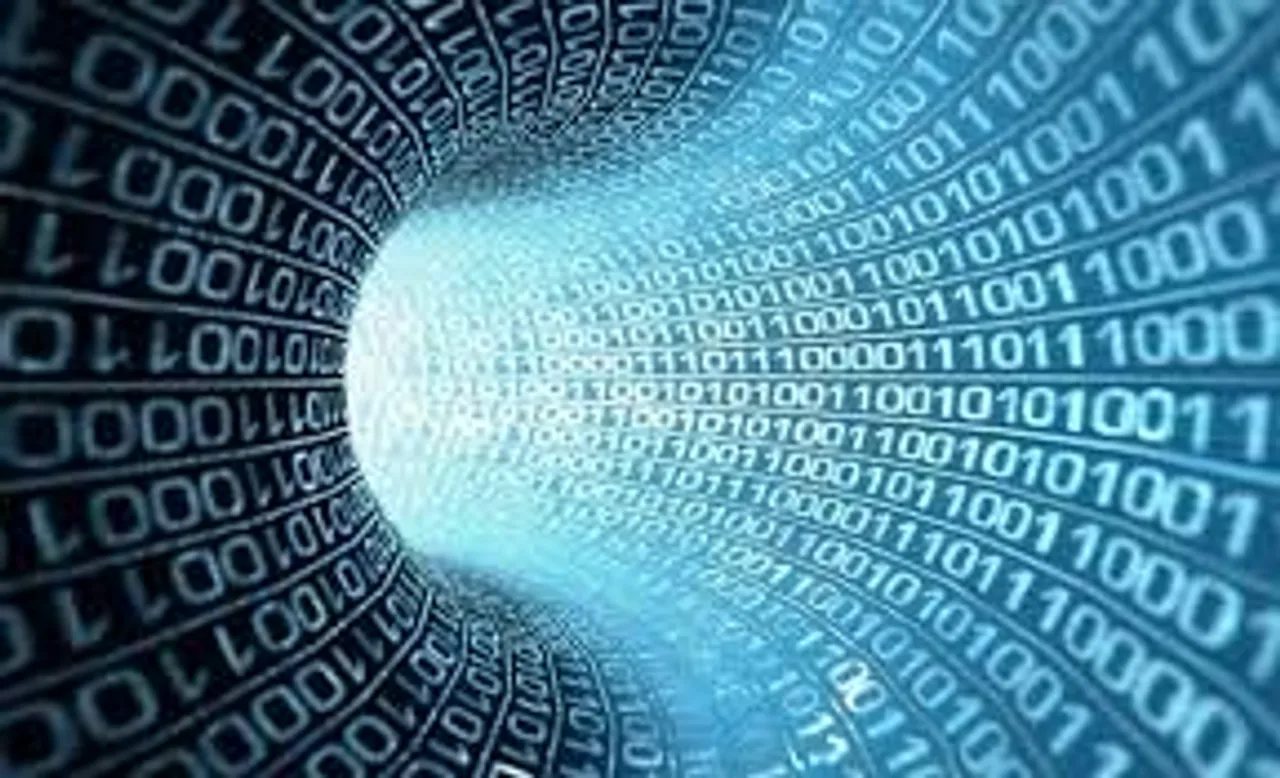 real-time-data